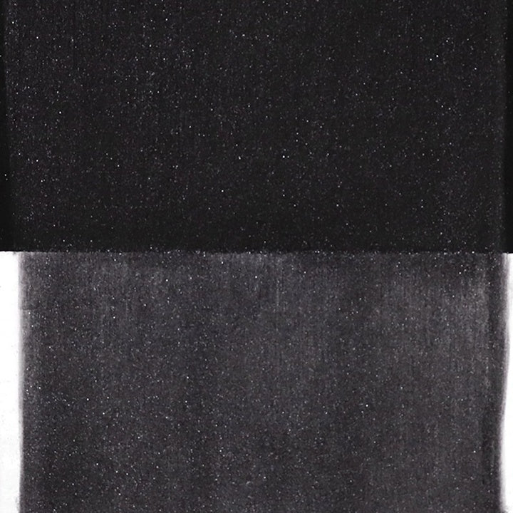 pastel auriu mediu ro gdn80200