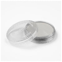pastel auriu mediu ro gdn80200