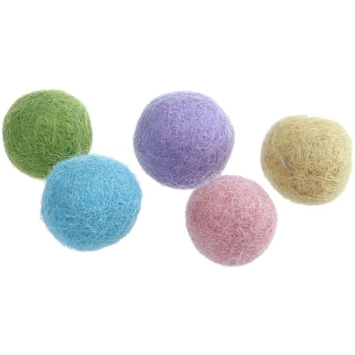 pastel bile simtit bile 64 buc ro cch45135