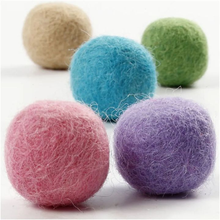 pastel bile simtit bile 64 buc ro cch45135