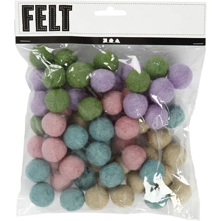 pastel bile simtit bile 64 buc ro cch45135