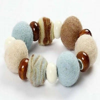 pastel bile simtit bile 64 buc ro cch45135
