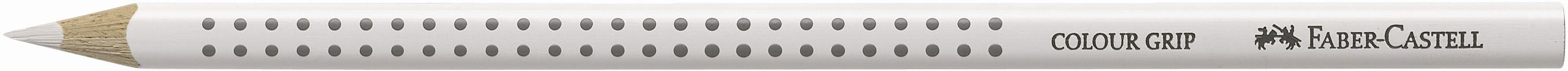 pastel color grip ro fbc1124