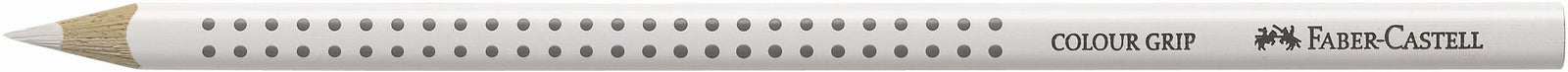 pastel color grip ro fbc1124