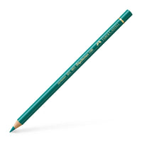 pastel polychromos 1102 ro fbc1102