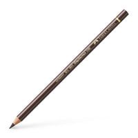 pastel polychromos 1102 ro fbc1102