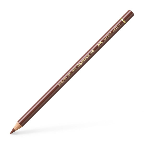 pastel polychromos 1102 ro fbc1102