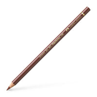 pastel polychromos 1102 ro fbc1102