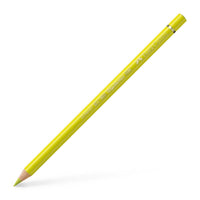 pastel polychromos 1102 ro fbc1102