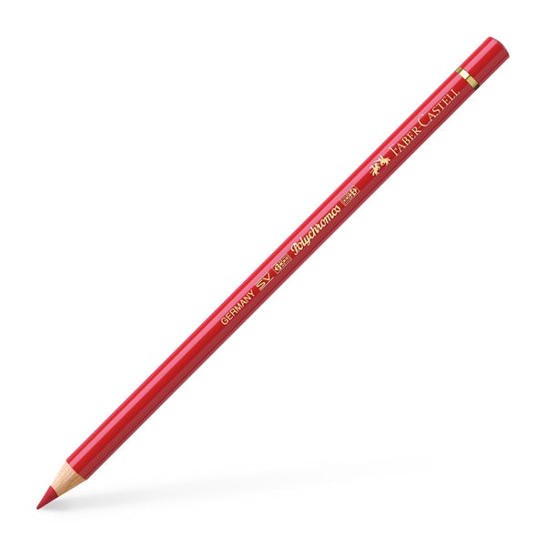 pastel polychromos 1102 ro fbc1102
