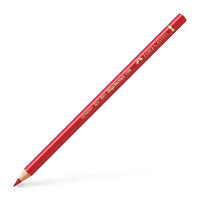 pastel polychromos 1102 ro fbc1102
