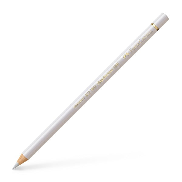 pastel polychromos 1102 ro fbc1102