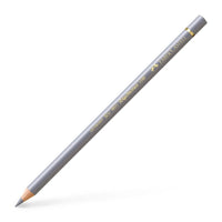 pastel polychromos 1102 ro fbc1102