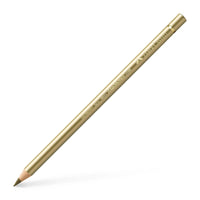 pastel polychromos 1102 ro fbc1102