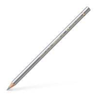 pastel polychromos 1102 ro fbc1102