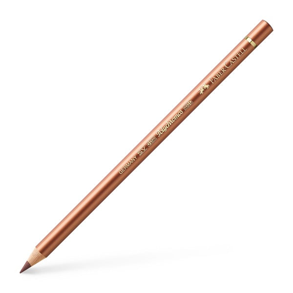 pastel polychromos 1102 ro fbc1102