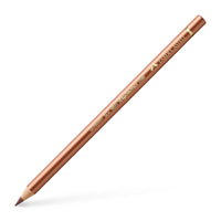 pastel polychromos 1102 ro fbc1102