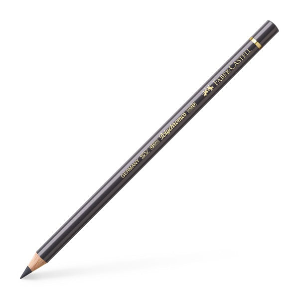 pastel polychromos 1102 ro fbc1102