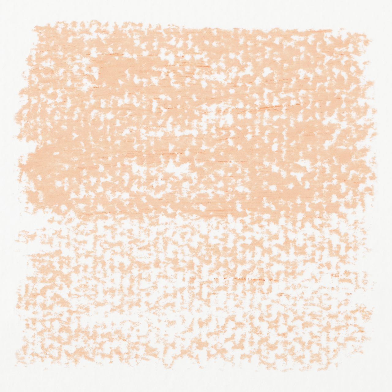 Pastel uscat Rembrandt ROYAL TALENS - Gold Ochre 8, set 4 buc