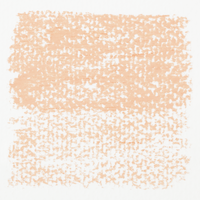Pastel uscat Rembrandt ROYAL TALENS - Gold Ochre 8, set 4 buc