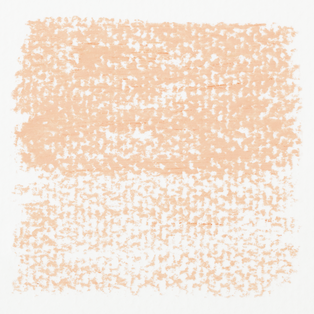 Pastel uscat Rembrandt ROYAL TALENS - Gold Ochre 8, set 4 buc