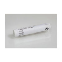 Pastel uscat Schmincke FINEST EXTRA-SOFT – Seria 1 – 001 D white