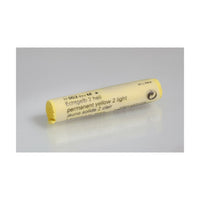 Pastel uscat Schmincke FINEST EXTRA-SOFT – Seria 1 – 003 M permanent yellow 2 light