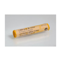 Pastel uscat Schmincke FINEST EXTRA-SOFT – Seria 1 – 004 B permanent yellow 3 deep