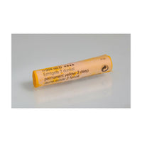 Pastel uscat Schmincke FINEST EXTRA-SOFT – Seria 1 – 004 D permanent yellow 3 deep