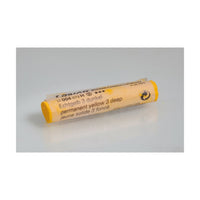 Pastel uscat Schmincke FINEST EXTRA-SOFT – Seria 1 – 004 H permanent yellow 3 deep