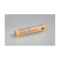 Pastel uscat Schmincke FINEST EXTRA-SOFT – Seria 1 – 004 M permanent yellow 3 deep