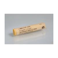 Pastel uscat Schmincke FINEST EXTRA-SOFT – Seria 1 – 004 O permanent yellow 3 deep