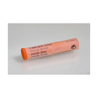 Pastel uscat Schmincke FINEST EXTRA-SOFT – Seria 1 – 005 D orange deep