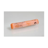 Pastel uscat Schmincke FINEST EXTRA-SOFT – Seria 1 – 005 H orange deep