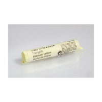 Pastel uscat Schmincke FINEST EXTRA-SOFT – Seria 1 – 007 M titanium yellow
