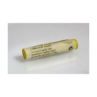 Pastel uscat Schmincke FINEST EXTRA-SOFT – Seria 1 – 008 B vanadium yellow light