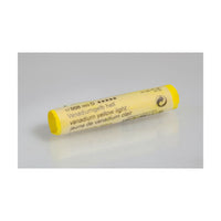 Pastel uscat Schmincke FINEST EXTRA-SOFT – Seria 1 – 008 D vanadium yellow light