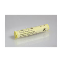 Pastel uscat Schmincke FINEST EXTRA-SOFT – Seria 1 – 008 O vanadium yellow light
