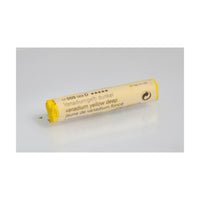 Pastel uscat Schmincke FINEST EXTRA-SOFT – Seria 1 – 009 D vanadium yellow deep