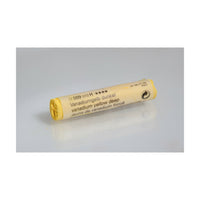 Pastel uscat Schmincke FINEST EXTRA-SOFT – Seria 1 – 009 H vanadium yellow deep