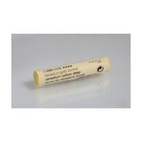Pastel uscat Schmincke FINEST EXTRA-SOFT – Seria 1 – 009 O Vanadium yellow deep