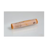 Pastel uscat Schmincke FINEST EXTRA-SOFT – Seria 1 – 010 B orange light