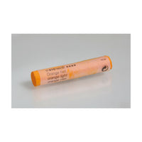 Pastel uscat Schmincke FINEST EXTRA-SOFT – Seria 1 – 010 D orange light