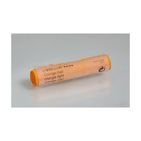 Pastel uscat Schmincke FINEST EXTRA-SOFT – Seria 1 – 010 H orange light
