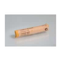 Pastel uscat Schmincke FINEST EXTRA-SOFT – Seria 1 – 010 M orange light