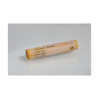 Pastel uscat Schmincke FINEST EXTRA-SOFT – Seria 1 – 013 D ochre light