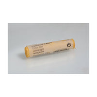 Pastel uscat Schmincke FINEST EXTRA-SOFT – Seria 1 – 013 H ochre light