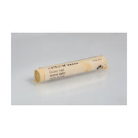 Pastel uscat Schmincke FINEST EXTRA-SOFT – Seria 1 – 013 M ochre light