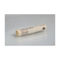 Pastel uscat Schmincke FINEST EXTRA-SOFT – Seria 1 – 013 O ochre light