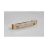 Pastel uscat Schmincke FINEST EXTRA-SOFT – Seria 1 – 014 B gold ochre